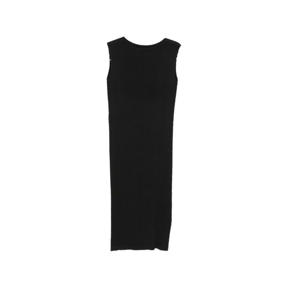 Issey Miyake Women Dresses